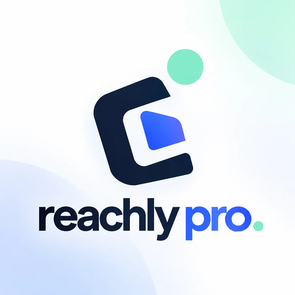 ReachlyPro