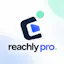 ReachlyPro
