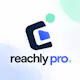 ReachlyPro