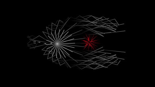 Dark Echo gallery image