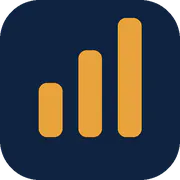FreeToolDev