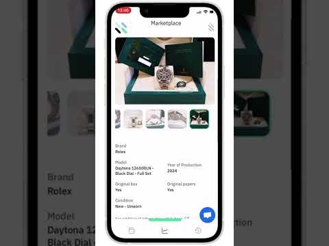 Lympid gallery image