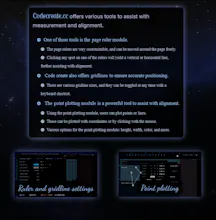 codecreate.cc gallery image