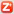 AI4TOOLS