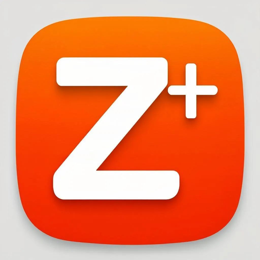 AI4TOOLS