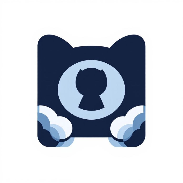 Githubhunt logo