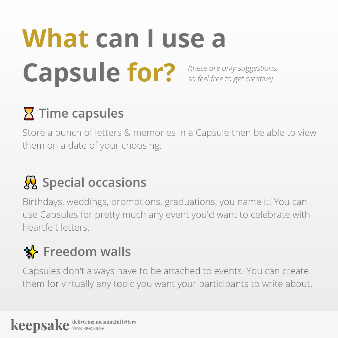 Keepsake gallery image