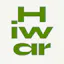 Listening.Hiwar