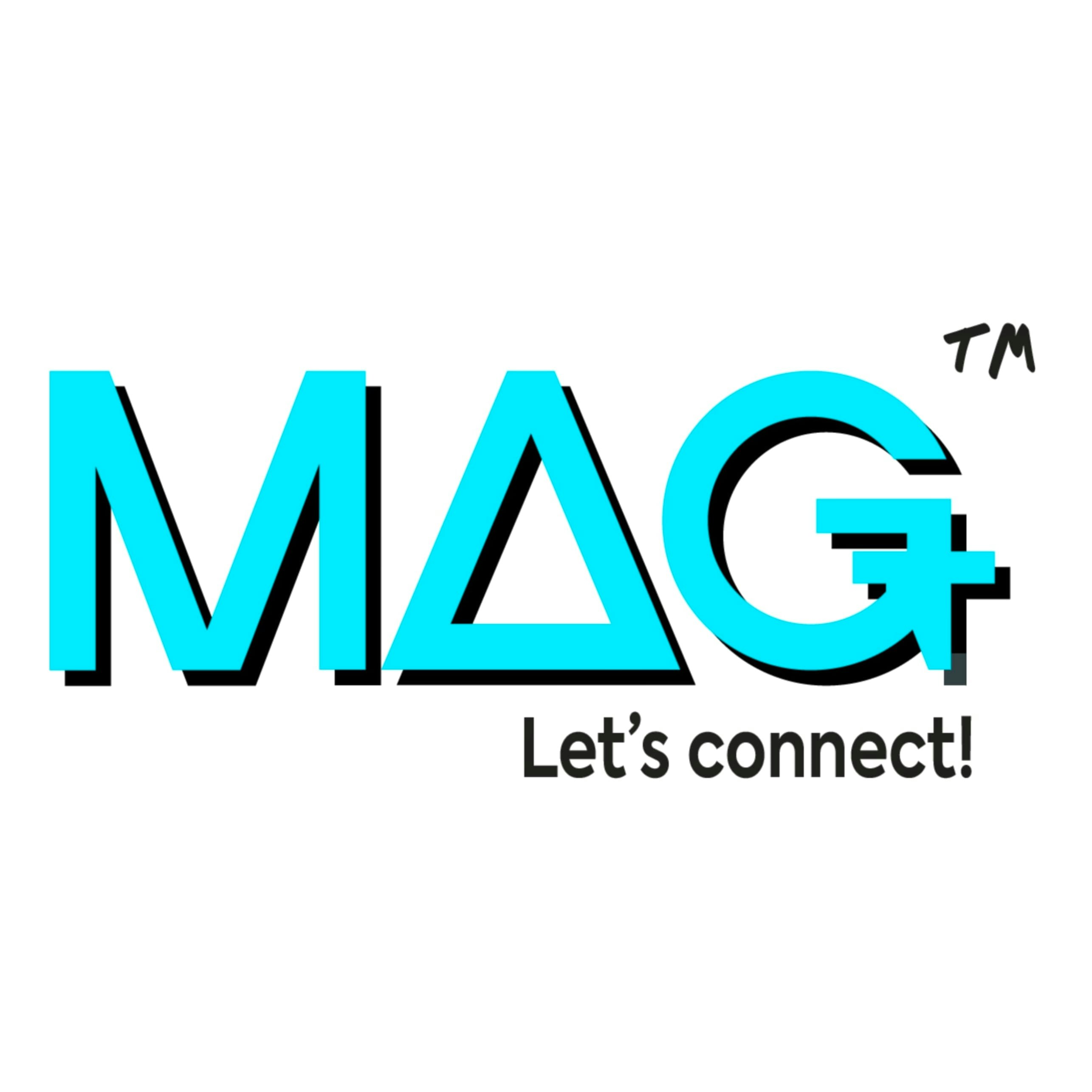 MAG™ platform