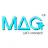 MAG™ platform
