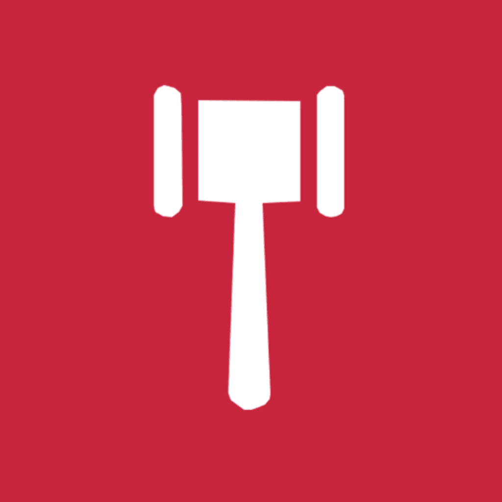 Biddy - Online Auction - Sale, grossing, auction, marketplace media 2