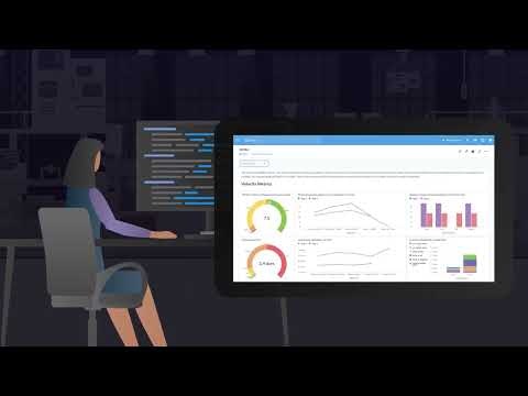 Faros AI gallery image