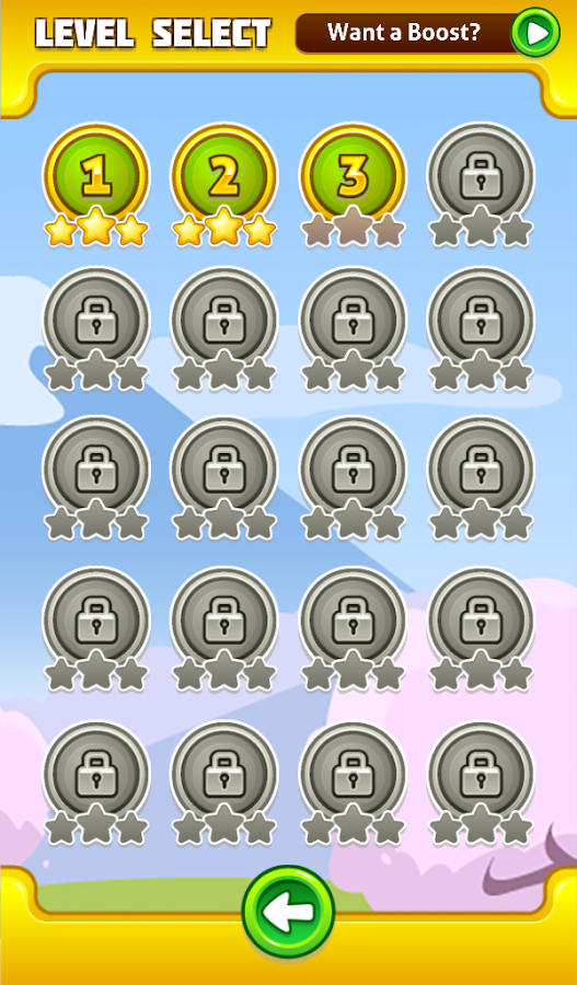 Wordsum gallery image