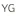 YTTAGGEN