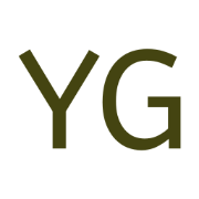 YTTAGGEN - Product Hunt launch logo and brand identity