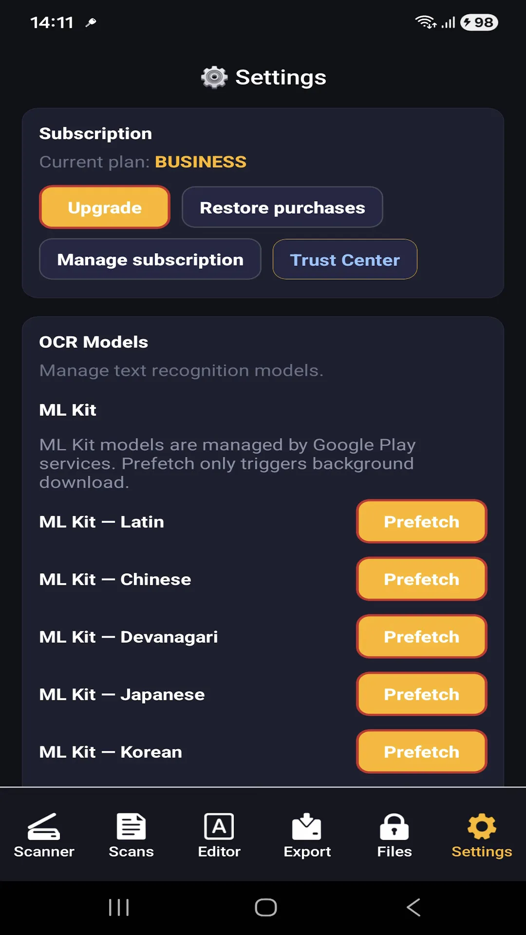 截图 5