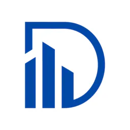 DC Procure