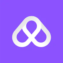 AI Rank Checker gallery image