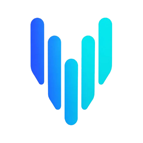 VoxCPM2 AI  logo