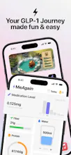 MeAgain gallery image