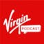Virgin Podcast - Inside Second Home