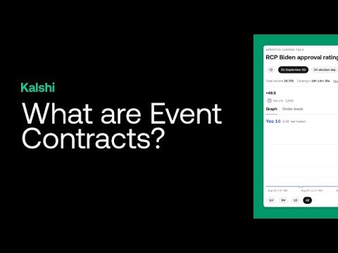 Kalshi gallery image