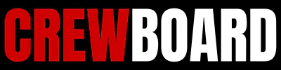 CREWBOARD -Security Workforce Management