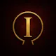 INTIMATE — Private Intimacy Analytics