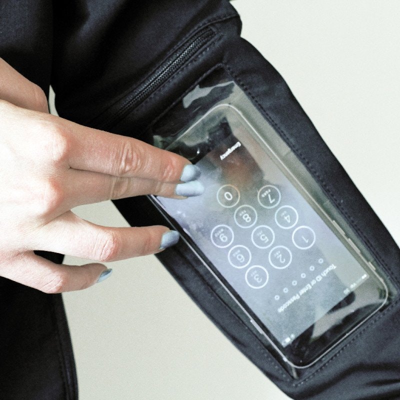 Ultijack gallery image