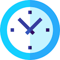 MetaClock