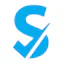 SimplyBook