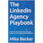 The Linkedin Agency Playbook