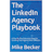 The Linkedin Agency Playbook