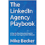 The Linkedin Agency Playbook