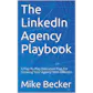 The Linkedin Agency Playbook
