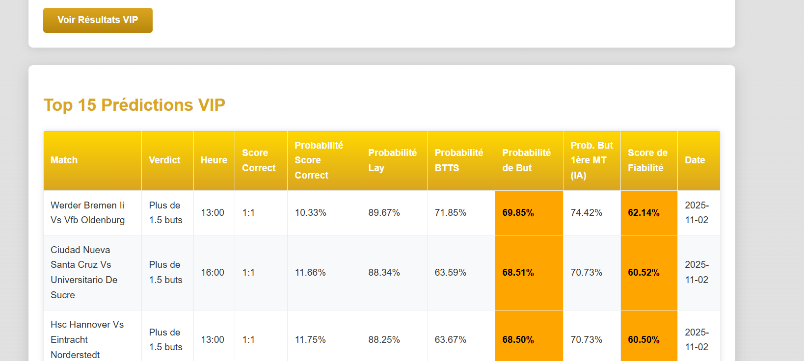 BARAKASYT+1,5 gallery image
