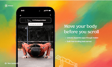 Sixteen gallery image