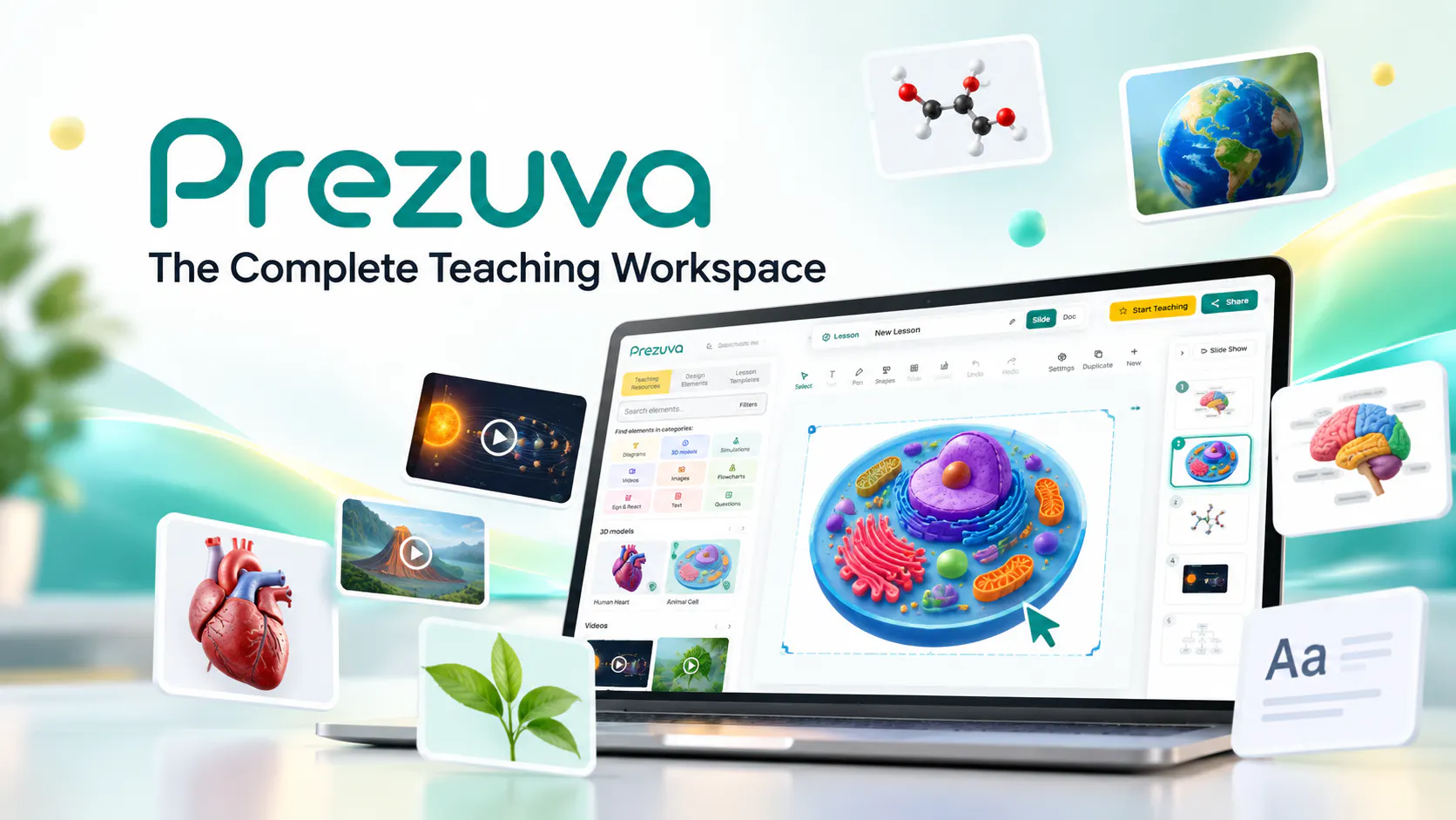Prezuva gallery image