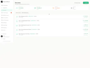 ExpenseMatch gallery image