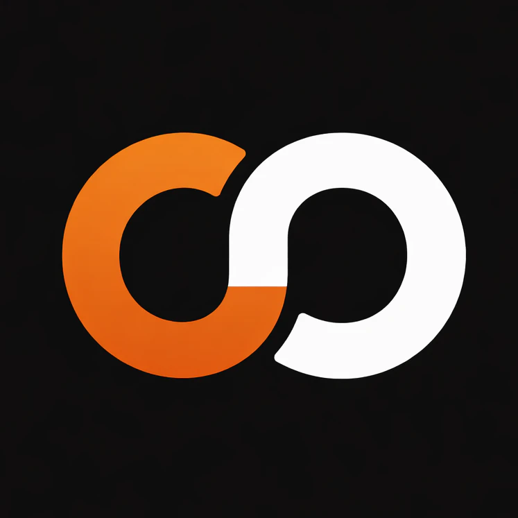 Context Overflow logo