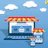 HTTPS migration tips.
