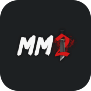 MM2 Trade Checker logo