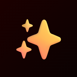 AI Summary Button for Wordpress