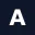 Agora logo