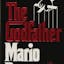 The Godfather