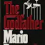 The Godfather