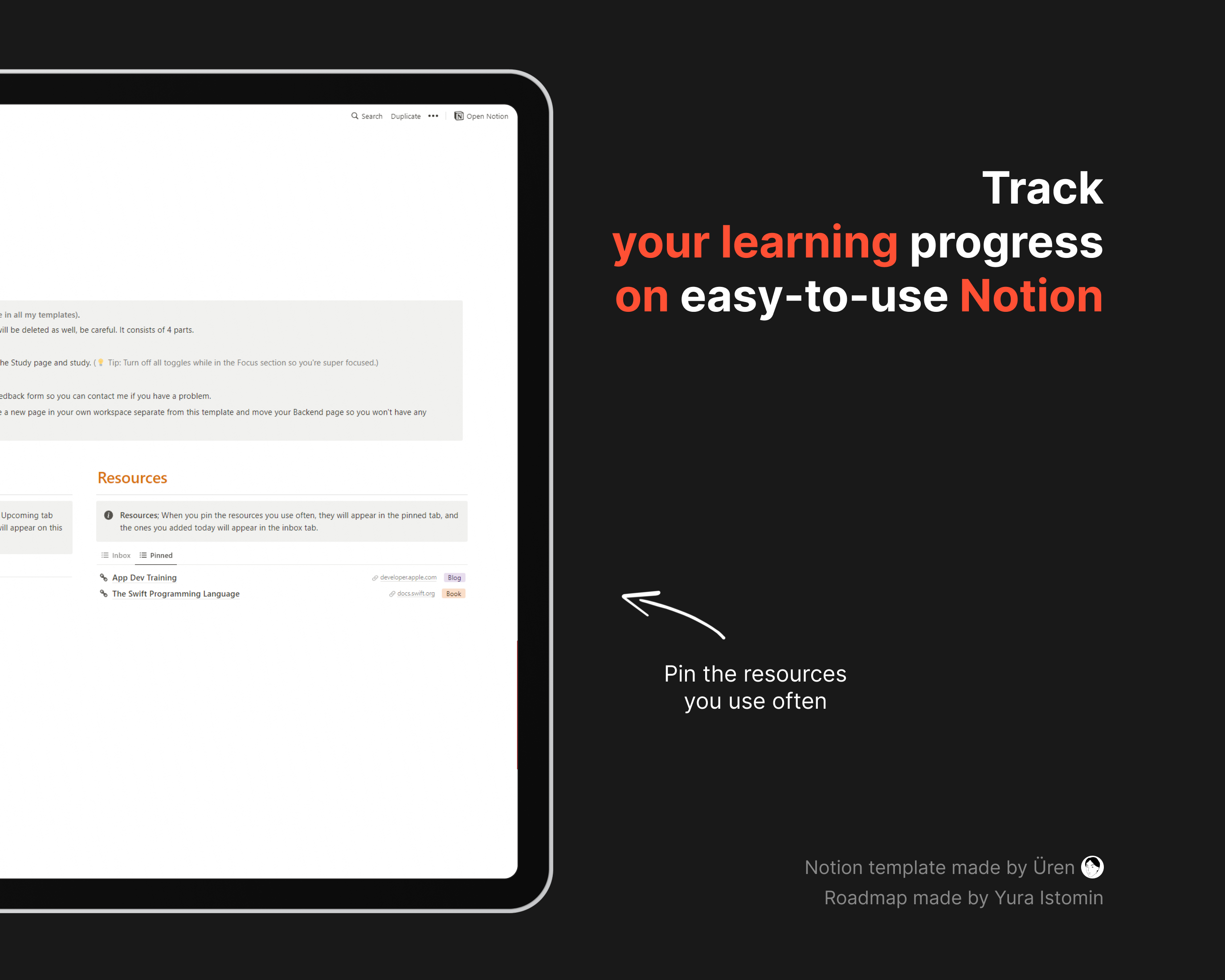 Hack iOS Development gallery image