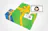 Tap For Message