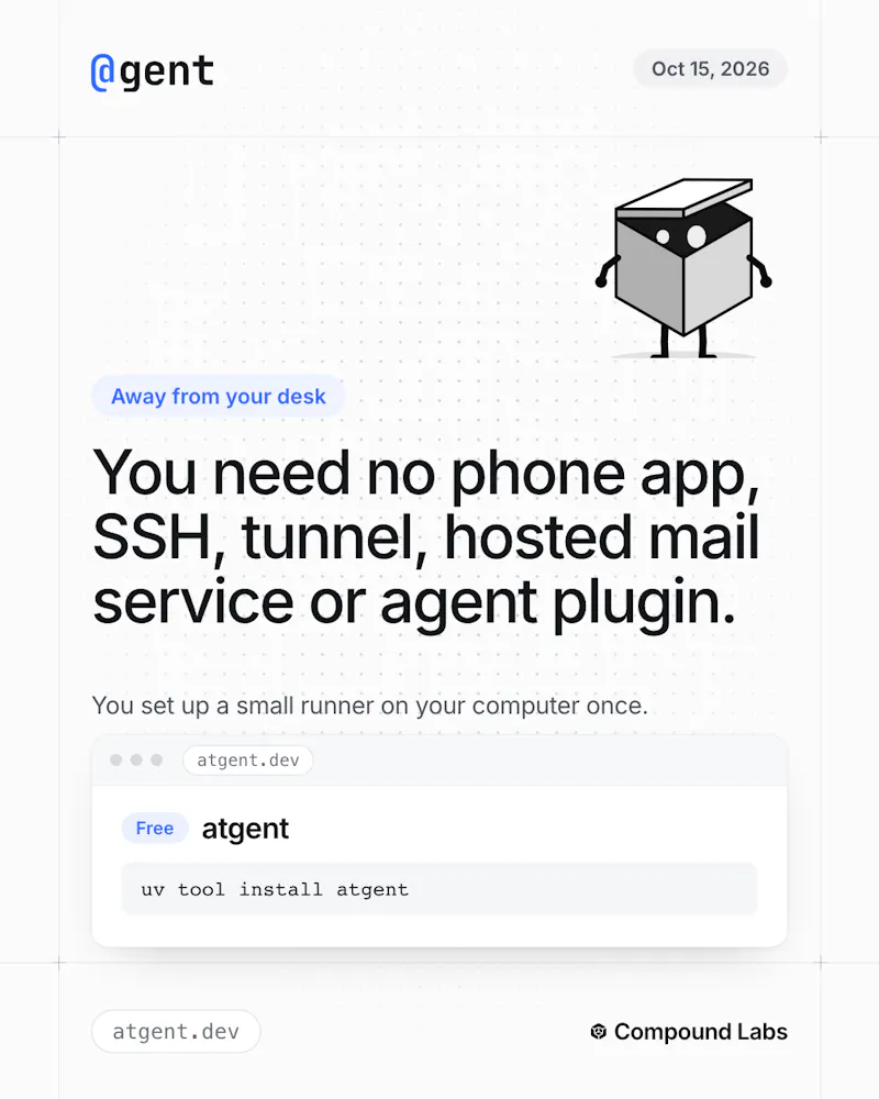 @gent screenshot 2