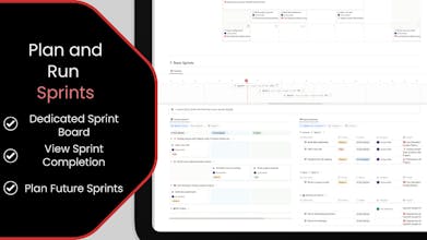 ProjectOS gallery image